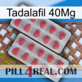 Tadalafil 40Mg 19